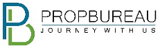 PropBureau Limited Logo